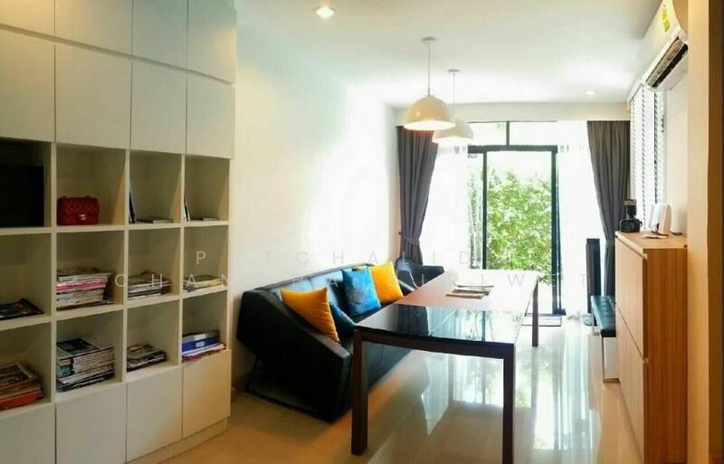 ขาย - Sirinda Primo, ชลบุรี