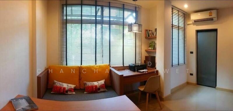 ขาย - Sirinda Primo, ชลบุรี