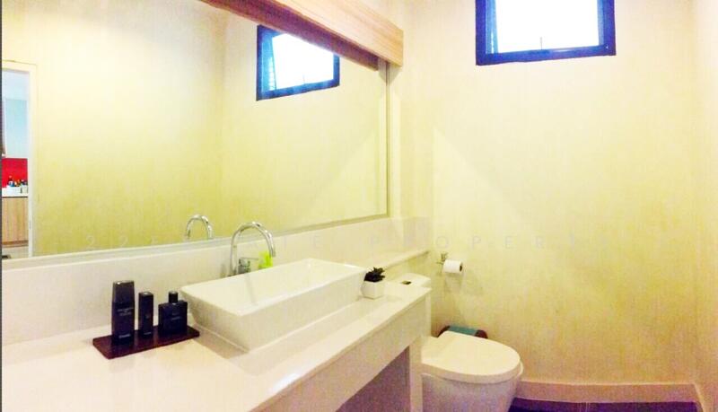 ขาย - Sirinda Primo, ชลบุรี