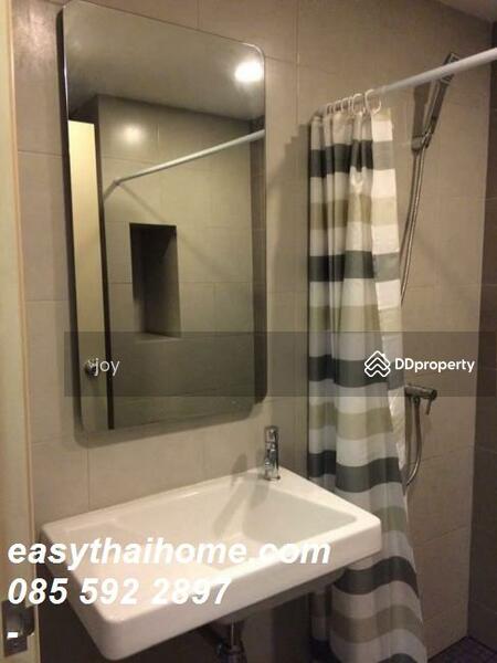 Elio Del Ray, Bangkok, 95 Sukhumvit 64 Road, Bang Chak, Phra Khanong, Bangkok, Studio, 24 sqm, Condo For Sale, by Susira Preuksawun, 7842059 - DDproperty.com