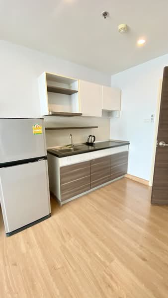 Supalai Monte at Viang, Chiang Mai, Super Highway, Wat Khet, Muang Chiang Mai, Chiang Mai, Studio, 33 sqm, Condo For Rent, by Noi, 7843786 - DDproperty.com