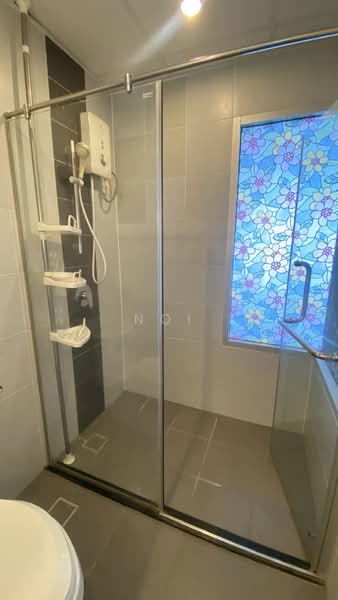 Supalai Monte at Viang, Chiang Mai, Super Highway, Wat Khet, Muang Chiang Mai, Chiang Mai, Studio, 33 sqm, Condo For Rent, by Noi, 7843786 - DDproperty.com