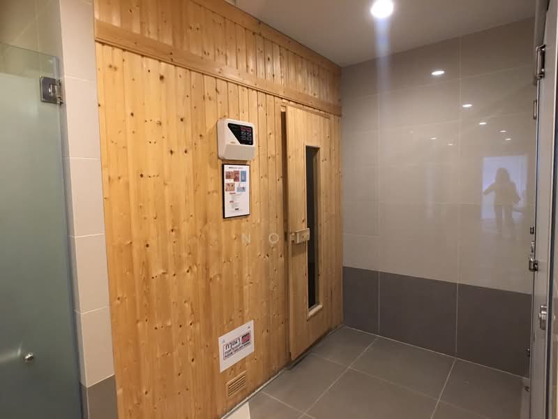 Supalai Monte at Viang : ศุภาลัย มอนเต้ แอท เวียง, เชียงใหม่, ซุปเปอร์ไฮเวย์, วัดเกต, เมืองเชียงใหม่, เชียงใหม่, 33 ตร.ม., คอนโด ให้เช่า, โดย Noi, 7843786 - DDproperty.com