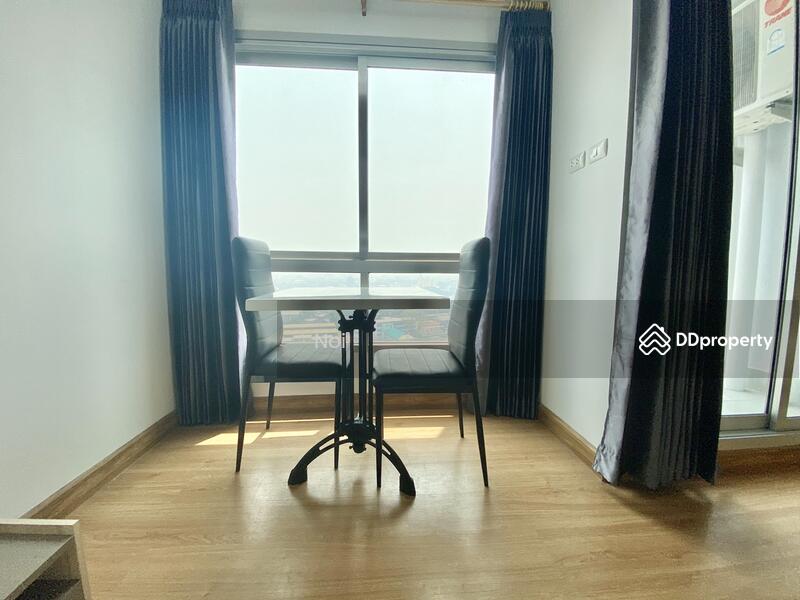 Supalai Monte at Viang, Chiang Mai, Super Highway, Wat Khet, Muang Chiang Mai, Chiang Mai, Studio, 33 sqm, Condo For Rent, by Noi, 7843786 - DDproperty.com