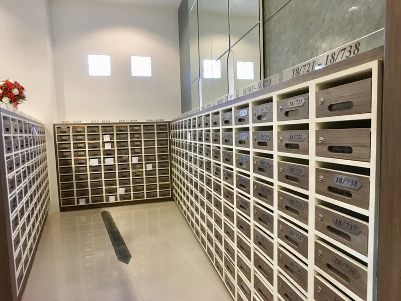 Supalai Monte at Viang : ศุภาลัย มอนเต้ แอท เวียง, เชียงใหม่, ซุปเปอร์ไฮเวย์, วัดเกต, เมืองเชียงใหม่, เชียงใหม่, 33 ตร.ม., คอนโด ให้เช่า, โดย Noi, 7843786 - DDproperty.com