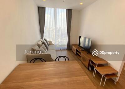 For Rent - Noble BE33, Bangkok