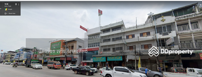 ขาย - Aspire Udon Thani : Aspire อุดรธานี, อุดรธานี