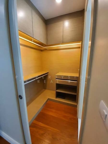 Bright Sukhumvit 24, Bangkok, Sukhumvit 24 Alley, Khong Tan, Khlong Toei, Bangkok, 1 Bedroom, 68 sqm, Condo For Rent, by PROPERTYSIGHTS REAL ESTATE, 7844372 - DDproperty.com