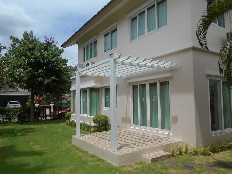 วรารมย์ (แก้วนวรัฐ), เชียงใหม่, สันปูเลย, ดอยสะเก็ด, เชียงใหม่, 200 ตร.ม., บ้านเดี่ยว ให้เช่า, โดย คุณ ธีรชาติ, 7845386 - DDproperty.com