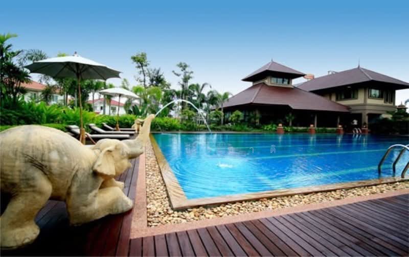 วรารมย์ (แก้วนวรัฐ), เชียงใหม่, สันปูเลย, ดอยสะเก็ด, เชียงใหม่, 200 ตร.ม., บ้านเดี่ยว ให้เช่า, โดย คุณ ธีรชาติ, 7845386 - DDproperty.com