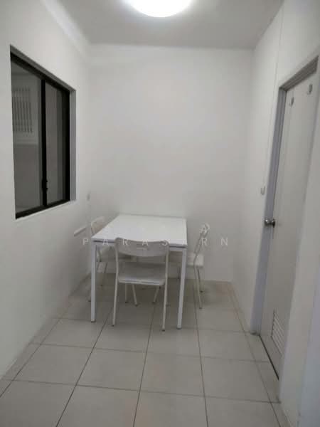 For Rent - เช่า/ขาย ทาวน์โฮมพฤกษา 61 บางแค ซอยเพชรเกษม 63, Bangkok