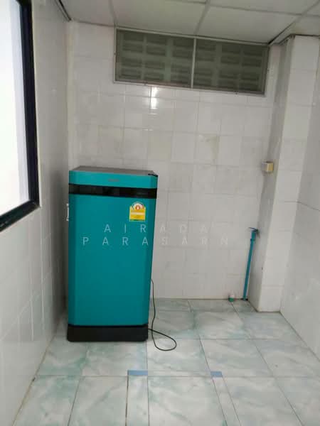 For Rent - เช่า/ขาย ทาวน์โฮมพฤกษา 61 บางแค ซอยเพชรเกษม 63, Bangkok