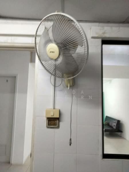 ให้เช่า - เช่า/ขาย ทาวน์โฮมพฤกษา 61 บางแค ซอยเพชรเกษม 63, กรุงเทพ