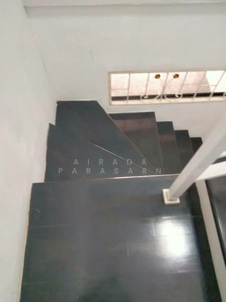 For Rent - เช่า/ขาย ทาวน์โฮมพฤกษา 61 บางแค ซอยเพชรเกษม 63, Bangkok