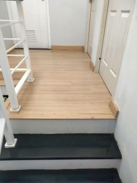 For Rent - เช่า/ขาย ทาวน์โฮมพฤกษา 61 บางแค ซอยเพชรเกษม 63, Bangkok