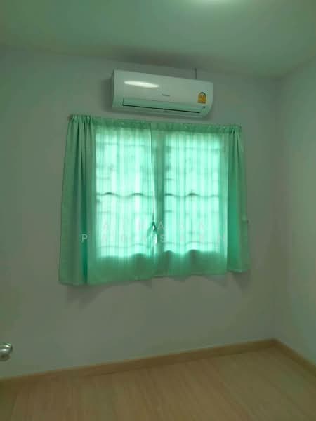 ให้เช่า - เช่า/ขาย ทาวน์โฮมพฤกษา 61 บางแค ซอยเพชรเกษม 63, กรุงเทพ