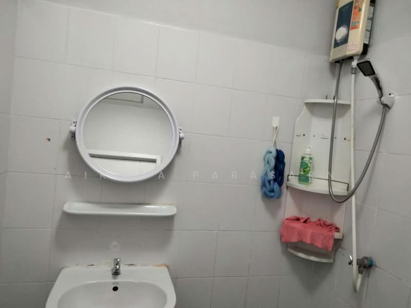 For Rent - เช่า/ขาย ทาวน์โฮมพฤกษา 61 บางแค ซอยเพชรเกษม 63, Bangkok