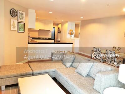 ขาย - Belle Grand Rama 9 : เบลล์ แกรนด์ พระราม 9, กรุงเทพ