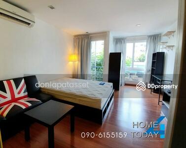 ขาย - Airlink Residence : แอร์ลิงค์ เรสซิเดนซ์, กรุงเทพ