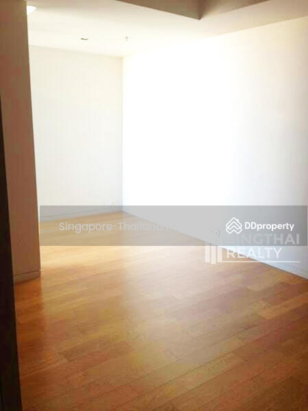 The Met Sathorn, Bangkok, 123 South Sathorn Road, Thung Maha Mek, Sathon, Bangkok, 2 Bedrooms, 93 sqm, Condo For Sale, by PROPERTYSIGHTS REAL ESTATE, 7847075 - DDproperty.com
