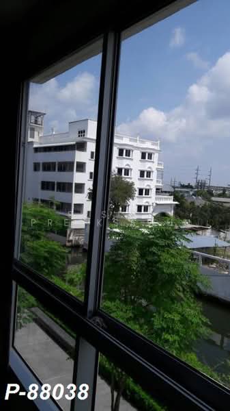 The Niche ID Rama 2, Bangkok, Rama 2 Road, Bangmot, Chom Thong, Bangkok, 1 Bedroom, 30 sqm, Condo For Sale, by Susira Preuksawun, 7849257 - DDproperty.com