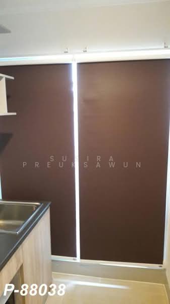 The Niche ID Rama 2, Bangkok, Rama 2 Road, Bangmot, Chom Thong, Bangkok, 1 Bedroom, 30 sqm, Condo For Sale, by Susira Preuksawun, 7849257 - DDproperty.com