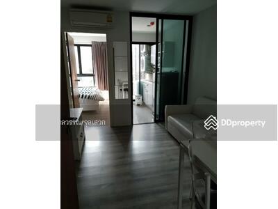 ขาย - The Knight I & II : เดอะไนท์ 1 & 2, สมุทรปราการ