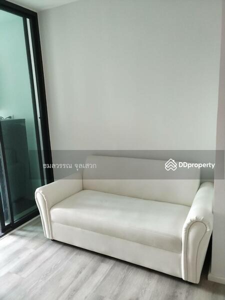 The Knight I & II : เดอะไนท์ 1 & 2, สมุทรปราการ, ซอย แบริ่ง 1, สำโรงเหนือ, เมืองสมุทรปราการ, สมุทรปราการ, 30 ตร.ม., คอนโด ขาย, โดย ธมลวรรณ จุลเสวก, 7850335 - DDproperty.com