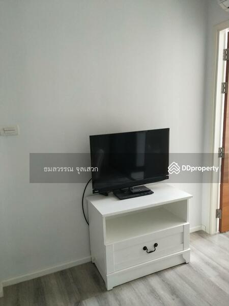 The Knight I & II : เดอะไนท์ 1 & 2, สมุทรปราการ, ซอย แบริ่ง 1, สำโรงเหนือ, เมืองสมุทรปราการ, สมุทรปราการ, 30 ตร.ม., คอนโด ขาย, โดย ธมลวรรณ จุลเสวก, 7850335 - DDproperty.com