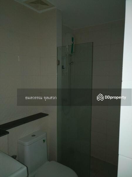 The Knight I & II : เดอะไนท์ 1 & 2, สมุทรปราการ, ซอย แบริ่ง 1, สำโรงเหนือ, เมืองสมุทรปราการ, สมุทรปราการ, 30 ตร.ม., คอนโด ขาย, โดย ธมลวรรณ จุลเสวก, 7850335 - DDproperty.com