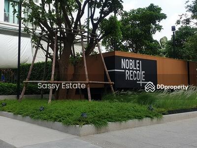 ขาย - Noble Recole : โนเบิล รีโคล, กรุงเทพ