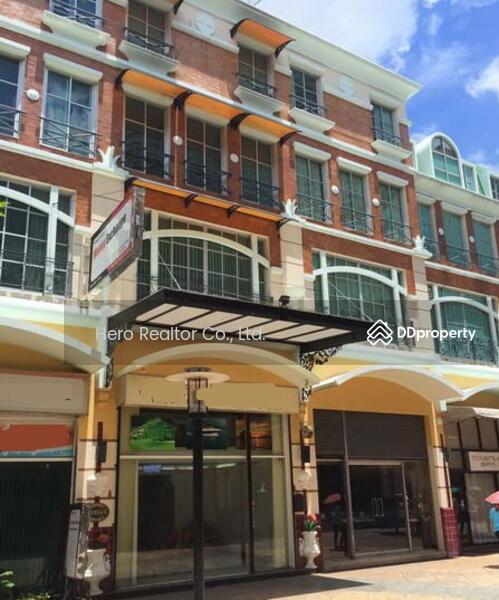ให้เช่า - For Rent Bangkok Home Office Silom MRT Sam Yan Bang Rak BRE4255, กรุงเทพ
