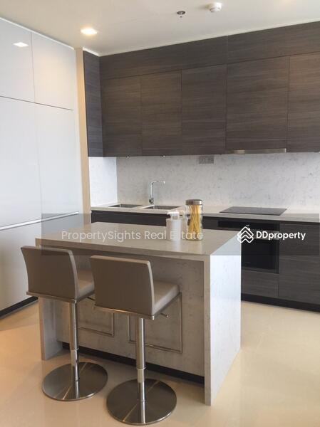 The Esse Asoke, Bangkok, 333 Soi Sukhumvit 21, Sukhumvit Road, Khlongtoei Nua, Watthana, Bangkok, 2 Bedrooms, 74 sqm, Condo For Rent, by PROPERTYSIGHTS REAL ESTATE, 7861780 - DDproperty.com