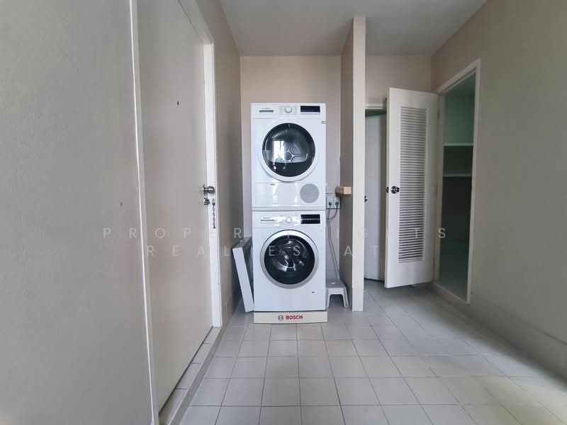 Hampton Thonglor 10, Bangkok, 324 Soi Thonglor 10, Sukhumvit Road, Khlong Tan Nua, Watthana, Bangkok, 3 Bedrooms, 232 sqm, Condo For Rent, by PROPERTYSIGHTS REAL ESTATE, 7863773 - DDproperty.com