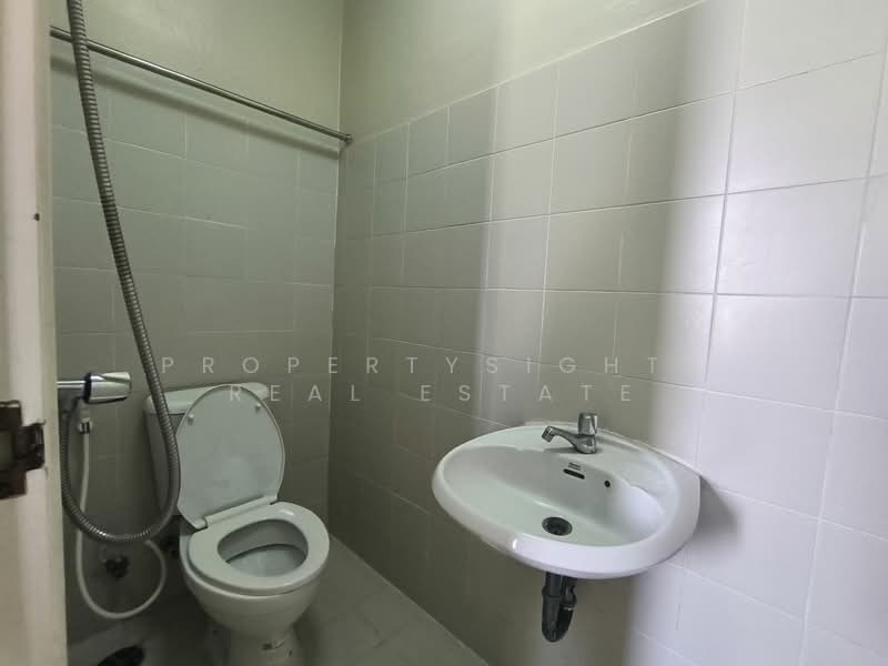 Hampton Thonglor 10, Bangkok, 324 Soi Thonglor 10, Sukhumvit Road, Khlong Tan Nua, Watthana, Bangkok, 3 Bedrooms, 232 sqm, Condo For Rent, by PROPERTYSIGHTS REAL ESTATE, 7863773 - DDproperty.com