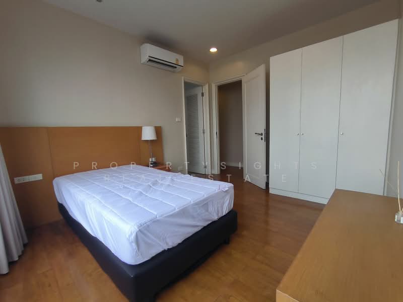 Hampton Thonglor 10, Bangkok, 324 Soi Thonglor 10, Sukhumvit Road, Khlong Tan Nua, Watthana, Bangkok, 3 Bedrooms, 232 sqm, Condo For Rent, by PROPERTYSIGHTS REAL ESTATE, 7863773 - DDproperty.com