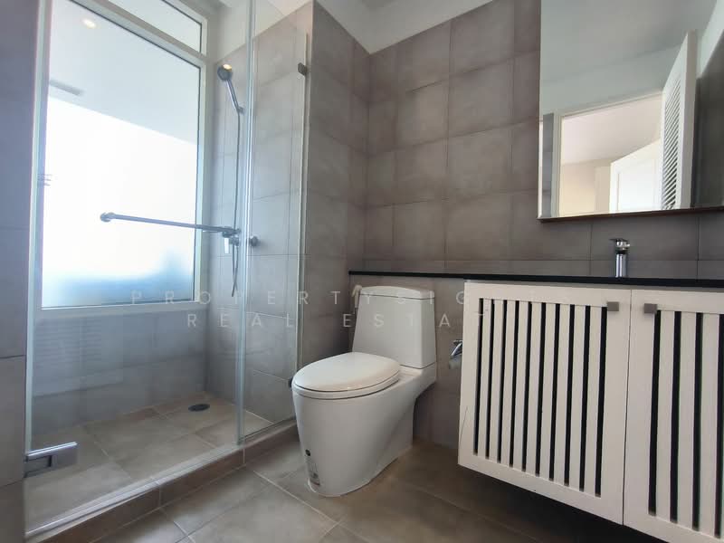 Hampton Thonglor 10, Bangkok, 324 Soi Thonglor 10, Sukhumvit Road, Khlong Tan Nua, Watthana, Bangkok, 3 Bedrooms, 232 sqm, Condo For Rent, by PROPERTYSIGHTS REAL ESTATE, 7863773 - DDproperty.com