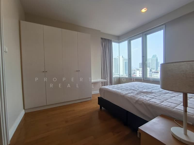 Hampton Thonglor 10 : แฮมป์ตัน ทองหล่อ 10, กรุงเทพ, 324 ซอยทองหล่อ 10 ถนนสุขุมวิท, คลองตันเหนือ, วัฒนา, กรุงเทพ, 232 ตร.ม., คอนโด ให้เช่า, โดย PROPERTYSIGHTS REAL ESTATE, 7863773 - DDproperty.com