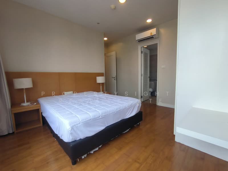 Hampton Thonglor 10, Bangkok, 324 Soi Thonglor 10, Sukhumvit Road, Khlong Tan Nua, Watthana, Bangkok, 3 Bedrooms, 232 sqm, Condo For Rent, by PROPERTYSIGHTS REAL ESTATE, 7863773 - DDproperty.com