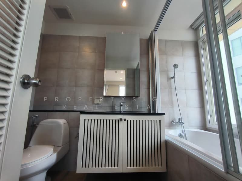 Hampton Thonglor 10 : แฮมป์ตัน ทองหล่อ 10, กรุงเทพ, 324 ซอยทองหล่อ 10 ถนนสุขุมวิท, คลองตันเหนือ, วัฒนา, กรุงเทพ, 232 ตร.ม., คอนโด ให้เช่า, โดย PROPERTYSIGHTS REAL ESTATE, 7863773 - DDproperty.com