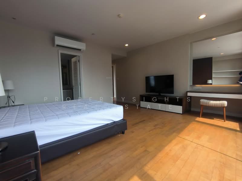 Hampton Thonglor 10 : แฮมป์ตัน ทองหล่อ 10, กรุงเทพ, 324 ซอยทองหล่อ 10 ถนนสุขุมวิท, คลองตันเหนือ, วัฒนา, กรุงเทพ, 232 ตร.ม., คอนโด ให้เช่า, โดย PROPERTYSIGHTS REAL ESTATE, 7863773 - DDproperty.com