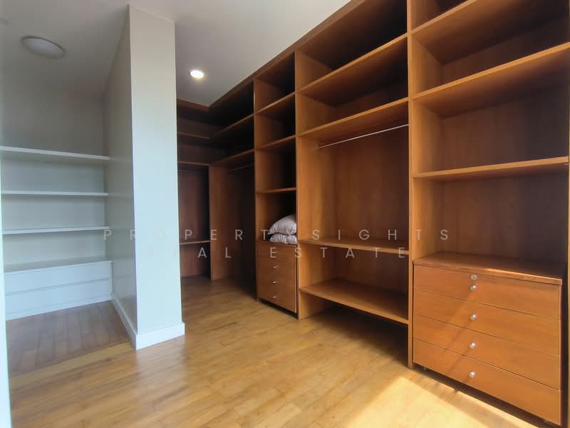 Hampton Thonglor 10 : แฮมป์ตัน ทองหล่อ 10, กรุงเทพ, 324 ซอยทองหล่อ 10 ถนนสุขุมวิท, คลองตันเหนือ, วัฒนา, กรุงเทพ, 232 ตร.ม., คอนโด ให้เช่า, โดย PROPERTYSIGHTS REAL ESTATE, 7863773 - DDproperty.com