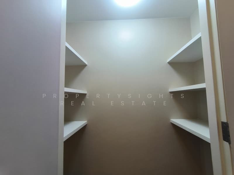 Hampton Thonglor 10, Bangkok, 324 Soi Thonglor 10, Sukhumvit Road, Khlong Tan Nua, Watthana, Bangkok, 3 Bedrooms, 232 sqm, Condo For Rent, by PROPERTYSIGHTS REAL ESTATE, 7863773 - DDproperty.com