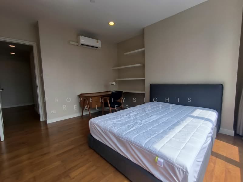 Hampton Thonglor 10 : แฮมป์ตัน ทองหล่อ 10, กรุงเทพ, 324 ซอยทองหล่อ 10 ถนนสุขุมวิท, คลองตันเหนือ, วัฒนา, กรุงเทพ, 232 ตร.ม., คอนโด ให้เช่า, โดย PROPERTYSIGHTS REAL ESTATE, 7863773 - DDproperty.com