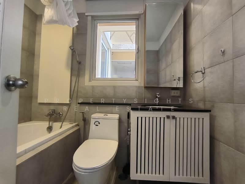 Hampton Thonglor 10, Bangkok, 324 Soi Thonglor 10, Sukhumvit Road, Khlong Tan Nua, Watthana, Bangkok, 3 Bedrooms, 232 sqm, Condo For Rent, by PROPERTYSIGHTS REAL ESTATE, 7863773 - DDproperty.com