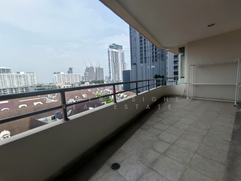 Hampton Thonglor 10 : แฮมป์ตัน ทองหล่อ 10, กรุงเทพ, 324 ซอยทองหล่อ 10 ถนนสุขุมวิท, คลองตันเหนือ, วัฒนา, กรุงเทพ, 232 ตร.ม., คอนโด ให้เช่า, โดย PROPERTYSIGHTS REAL ESTATE, 7863773 - DDproperty.com