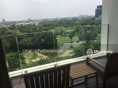For Rent - North Park Place, Bangkok