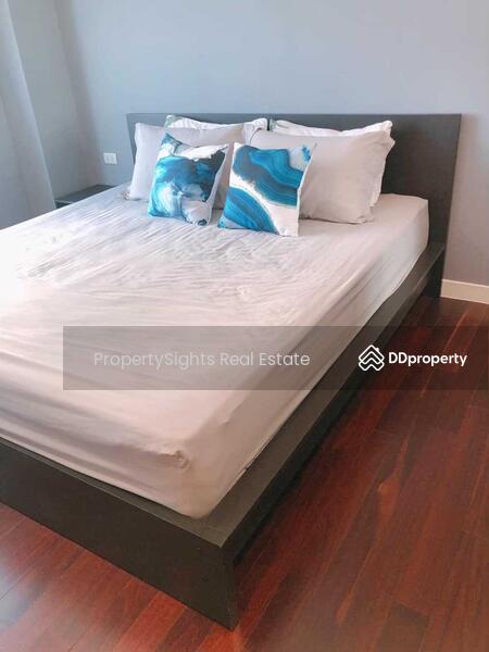 Circle Condominium : เซอร์เคิล คอนโดมิเนียม, กรุงเทพ, 1674 ซอยเพชรบุรี 36 ถนนเพชรบุรี, มักกะสัน, ราชเทวี, กรุงเทพ, 75 ตร.ม., คอนโด ให้เช่า, โดย PROPERTYSIGHTS REAL ESTATE, 7868606 - DDproperty.com