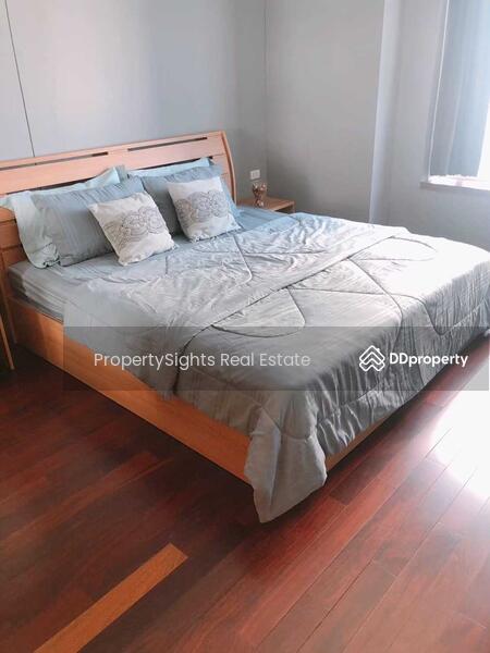 Circle Condominium, Bangkok, 1674 Soi Petchaburi 36 Petchaburi Road, Makkasan, Ratchathewi, Bangkok, 2 Bedrooms, 75 sqm, Condo For Rent, by PROPERTYSIGHTS REAL ESTATE, 7868606 - DDproperty.com