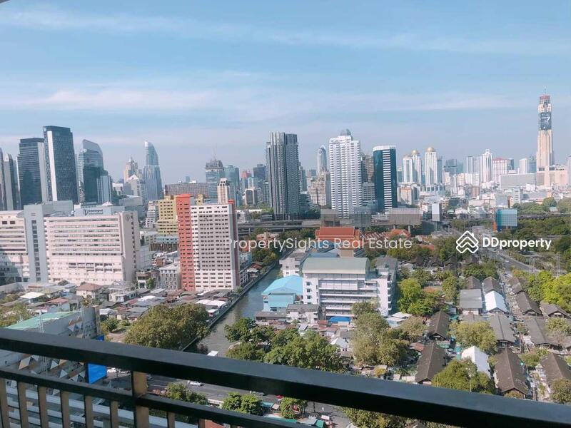 Circle Condominium : เซอร์เคิล คอนโดมิเนียม, กรุงเทพ, 1674 ซอยเพชรบุรี 36 ถนนเพชรบุรี, มักกะสัน, ราชเทวี, กรุงเทพ, 75 ตร.ม., คอนโด ให้เช่า, โดย PROPERTYSIGHTS REAL ESTATE, 7868606 - DDproperty.com